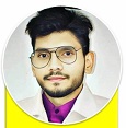 Chairman