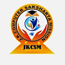 JKCSM Logo